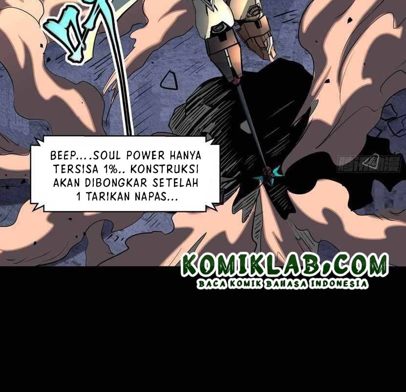 Dilarang COPAS - situs resmi www.mangacanblog.com - Komik legend of star general 031 - chapter 31 32 Indonesia legend of star general 031 - chapter 31 Terbaru 17|Baca Manga Komik Indonesia|Mangacan