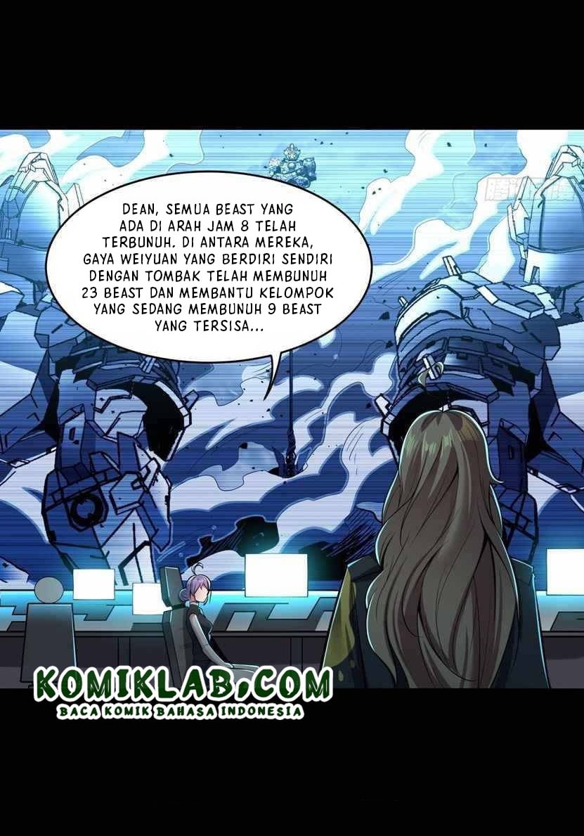 Dilarang COPAS - situs resmi www.mangacanblog.com - Komik legend of star general 031 - chapter 31 32 Indonesia legend of star general 031 - chapter 31 Terbaru 31|Baca Manga Komik Indonesia|Mangacan