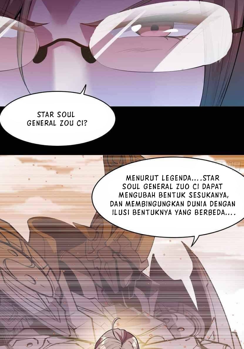 Dilarang COPAS - situs resmi www.mangacanblog.com - Komik legend of star general 031 - chapter 31 32 Indonesia legend of star general 031 - chapter 31 Terbaru 34|Baca Manga Komik Indonesia|Mangacan