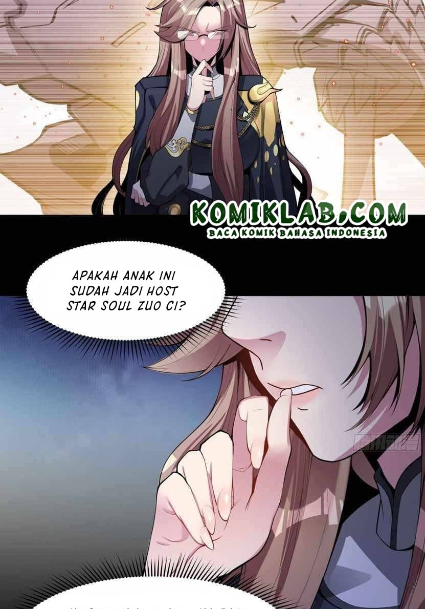 Dilarang COPAS - situs resmi www.mangacanblog.com - Komik legend of star general 031 - chapter 31 32 Indonesia legend of star general 031 - chapter 31 Terbaru 35|Baca Manga Komik Indonesia|Mangacan