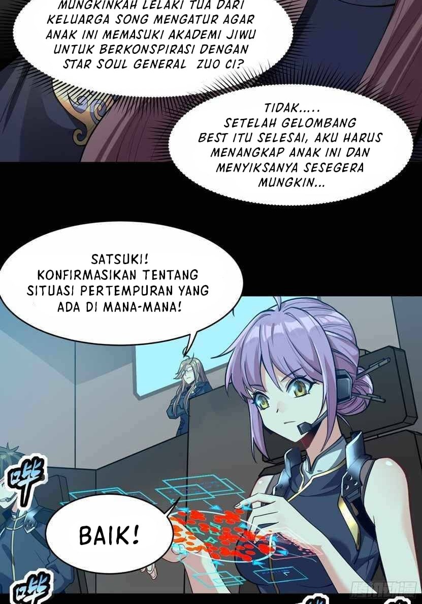 Dilarang COPAS - situs resmi www.mangacanblog.com - Komik legend of star general 031 - chapter 31 32 Indonesia legend of star general 031 - chapter 31 Terbaru 36|Baca Manga Komik Indonesia|Mangacan