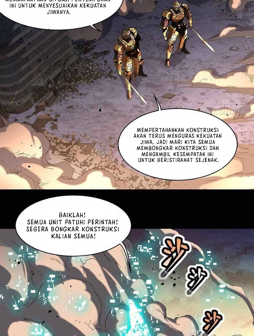 Dilarang COPAS - situs resmi www.mangacanblog.com - Komik legend of star general 031 - chapter 31 32 Indonesia legend of star general 031 - chapter 31 Terbaru 38|Baca Manga Komik Indonesia|Mangacan