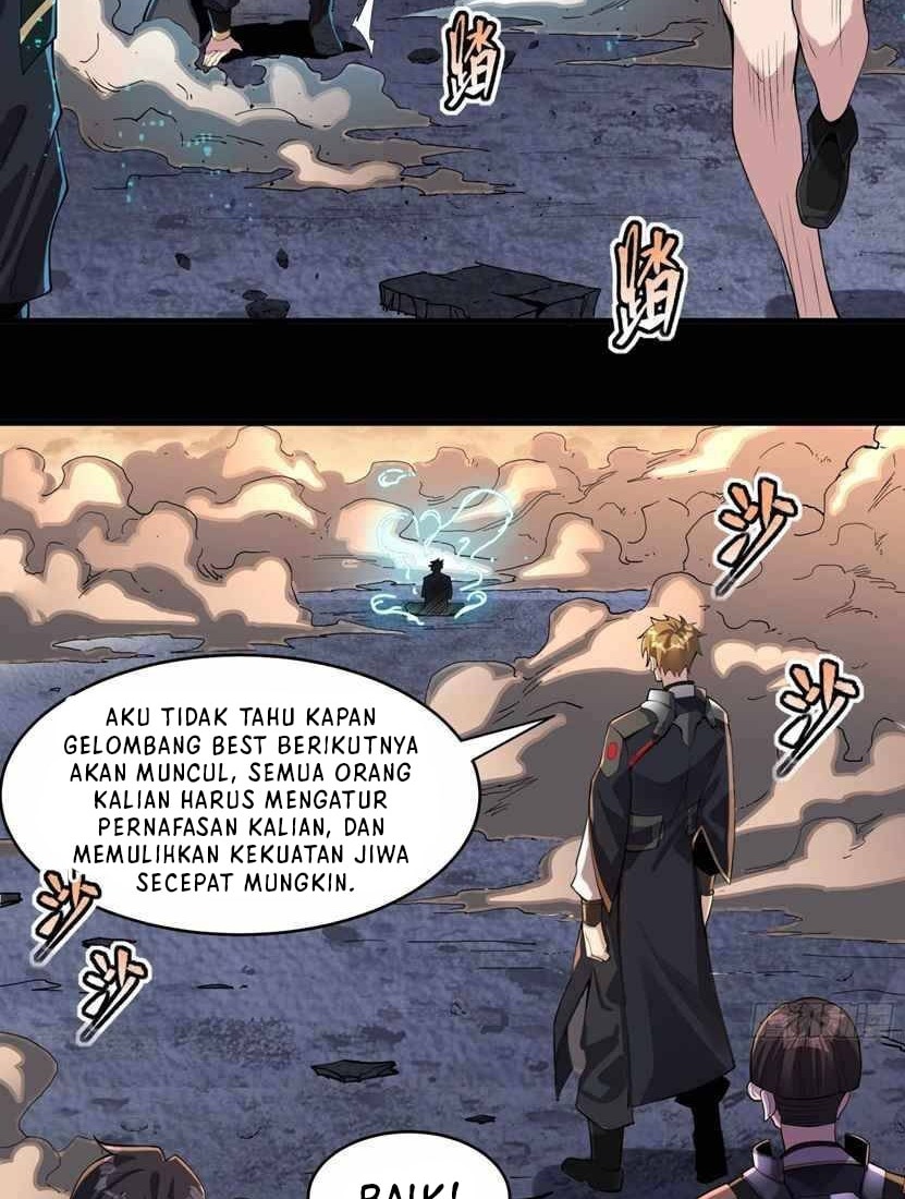 Dilarang COPAS - situs resmi www.mangacanblog.com - Komik legend of star general 031 - chapter 31 32 Indonesia legend of star general 031 - chapter 31 Terbaru 40|Baca Manga Komik Indonesia|Mangacan