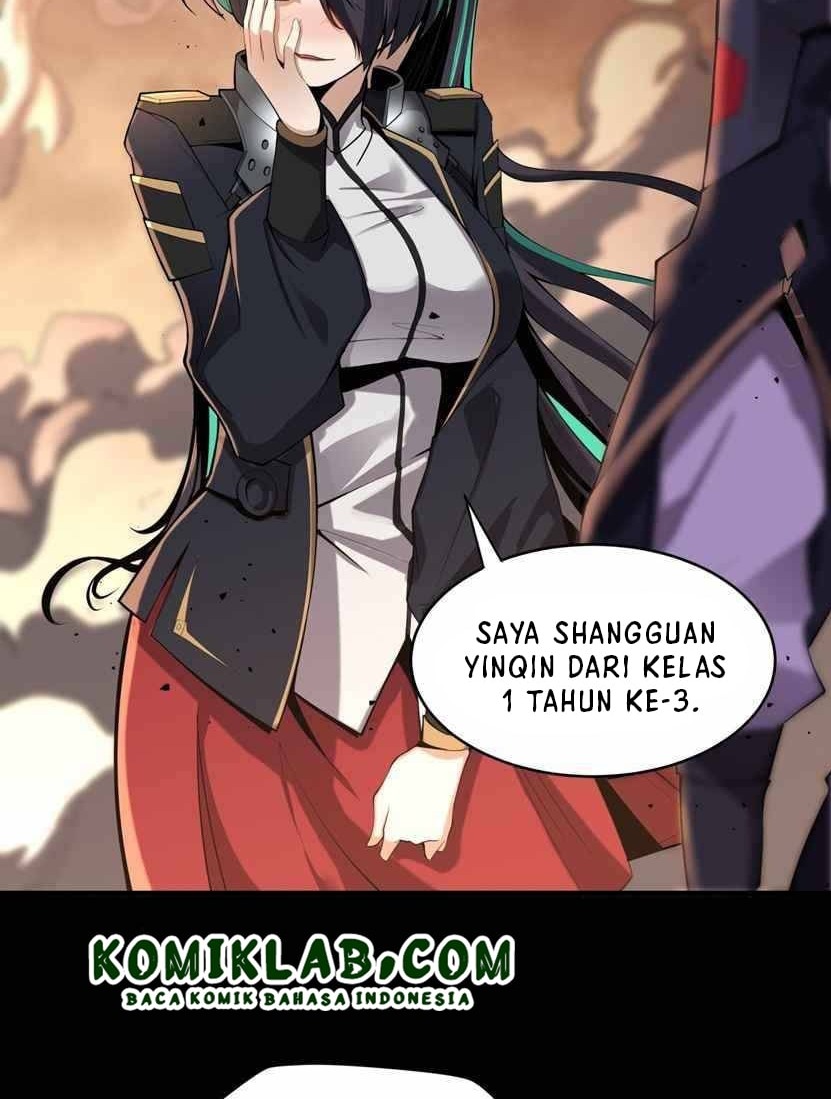 Dilarang COPAS - situs resmi www.mangacanblog.com - Komik legend of star general 031 - chapter 31 32 Indonesia legend of star general 031 - chapter 31 Terbaru 47|Baca Manga Komik Indonesia|Mangacan