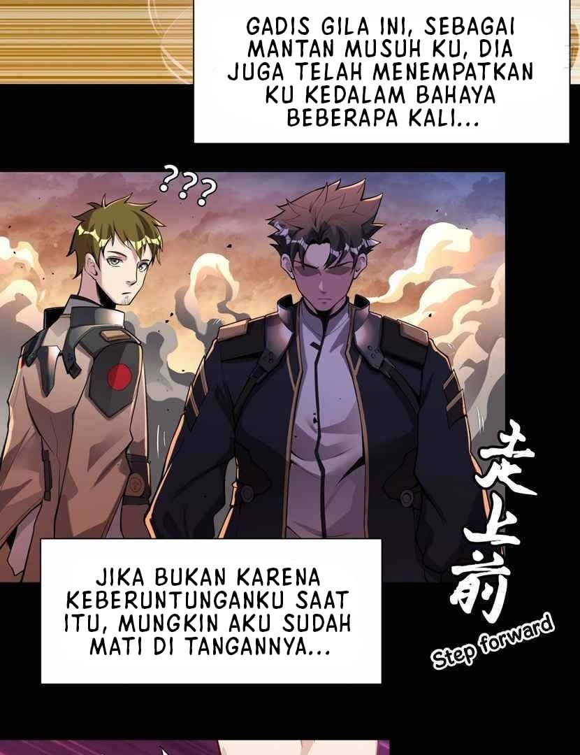 Dilarang COPAS - situs resmi www.mangacanblog.com - Komik legend of star general 031 - chapter 31 32 Indonesia legend of star general 031 - chapter 31 Terbaru 50|Baca Manga Komik Indonesia|Mangacan