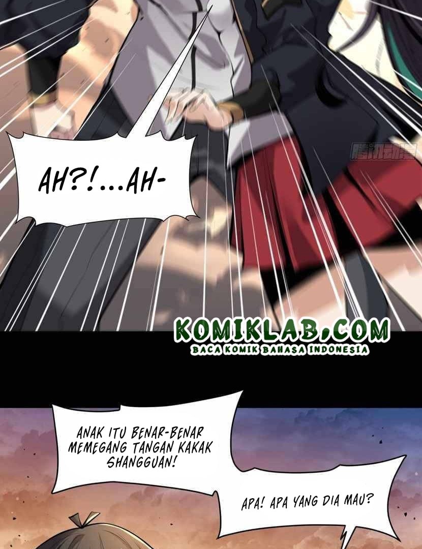 Dilarang COPAS - situs resmi www.mangacanblog.com - Komik legend of star general 031 - chapter 31 32 Indonesia legend of star general 031 - chapter 31 Terbaru 52|Baca Manga Komik Indonesia|Mangacan