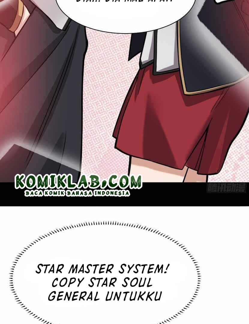 Dilarang COPAS - situs resmi www.mangacanblog.com - Komik legend of star general 031 - chapter 31 32 Indonesia legend of star general 031 - chapter 31 Terbaru 55|Baca Manga Komik Indonesia|Mangacan