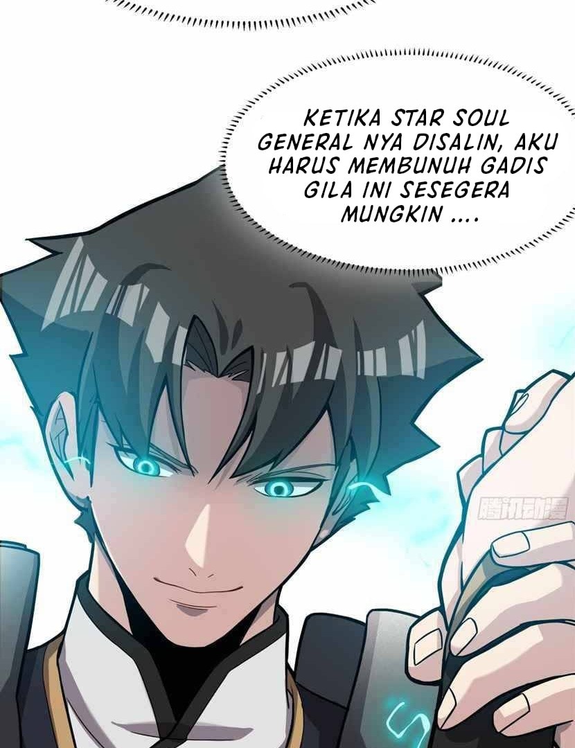 Dilarang COPAS - situs resmi www.mangacanblog.com - Komik legend of star general 031 - chapter 31 32 Indonesia legend of star general 031 - chapter 31 Terbaru 56|Baca Manga Komik Indonesia|Mangacan