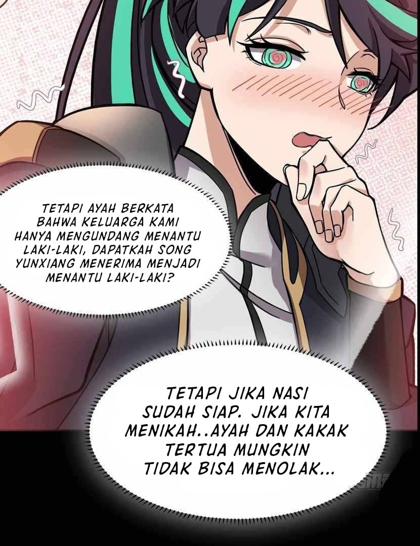 Dilarang COPAS - situs resmi www.mangacanblog.com - Komik legend of star general 031 - chapter 31 32 Indonesia legend of star general 031 - chapter 31 Terbaru 58|Baca Manga Komik Indonesia|Mangacan