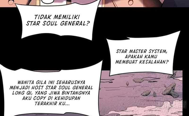 Dilarang COPAS - situs resmi www.mangacanblog.com - Komik legend of star general 032 - chapter 32 33 Indonesia legend of star general 032 - chapter 32 Terbaru 8|Baca Manga Komik Indonesia|Mangacan