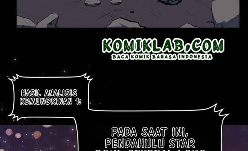 Dilarang COPAS - situs resmi www.mangacanblog.com - Komik legend of star general 032 - chapter 32 33 Indonesia legend of star general 032 - chapter 32 Terbaru 10|Baca Manga Komik Indonesia|Mangacan