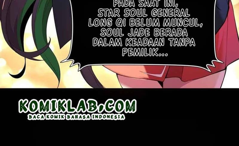 Dilarang COPAS - situs resmi www.mangacanblog.com - Komik legend of star general 032 - chapter 32 33 Indonesia legend of star general 032 - chapter 32 Terbaru 13|Baca Manga Komik Indonesia|Mangacan