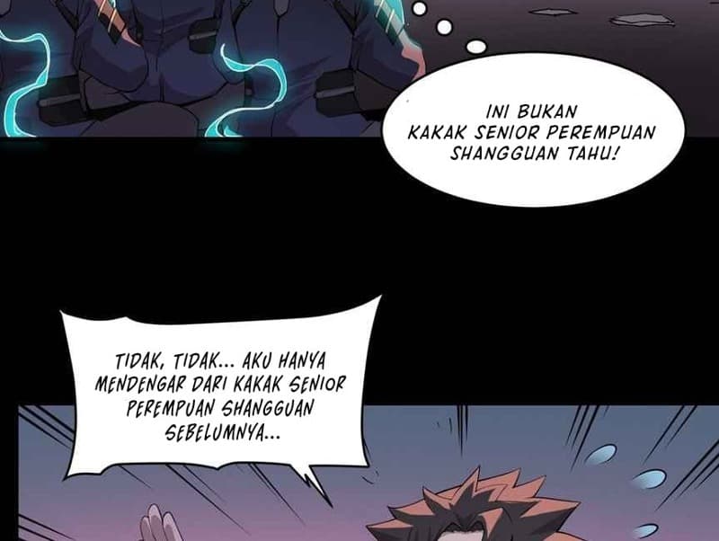 Dilarang COPAS - situs resmi www.mangacanblog.com - Komik legend of star general 032 - chapter 32 33 Indonesia legend of star general 032 - chapter 32 Terbaru 22|Baca Manga Komik Indonesia|Mangacan