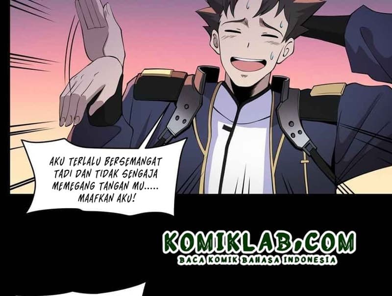 Dilarang COPAS - situs resmi www.mangacanblog.com - Komik legend of star general 032 - chapter 32 33 Indonesia legend of star general 032 - chapter 32 Terbaru 23|Baca Manga Komik Indonesia|Mangacan