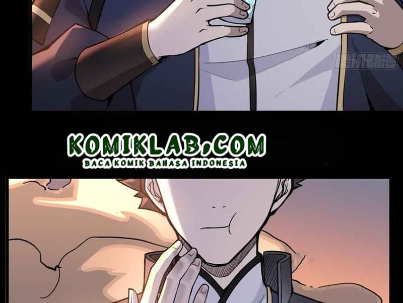 Dilarang COPAS - situs resmi www.mangacanblog.com - Komik legend of star general 032 - chapter 32 33 Indonesia legend of star general 032 - chapter 32 Terbaru 26|Baca Manga Komik Indonesia|Mangacan