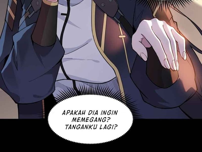 Dilarang COPAS - situs resmi www.mangacanblog.com - Komik legend of star general 032 - chapter 32 33 Indonesia legend of star general 032 - chapter 32 Terbaru 30|Baca Manga Komik Indonesia|Mangacan