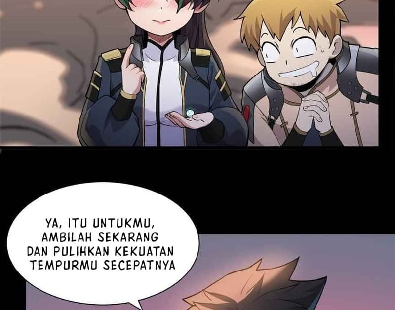 Dilarang COPAS - situs resmi www.mangacanblog.com - Komik legend of star general 032 - chapter 32 33 Indonesia legend of star general 032 - chapter 32 Terbaru 42|Baca Manga Komik Indonesia|Mangacan