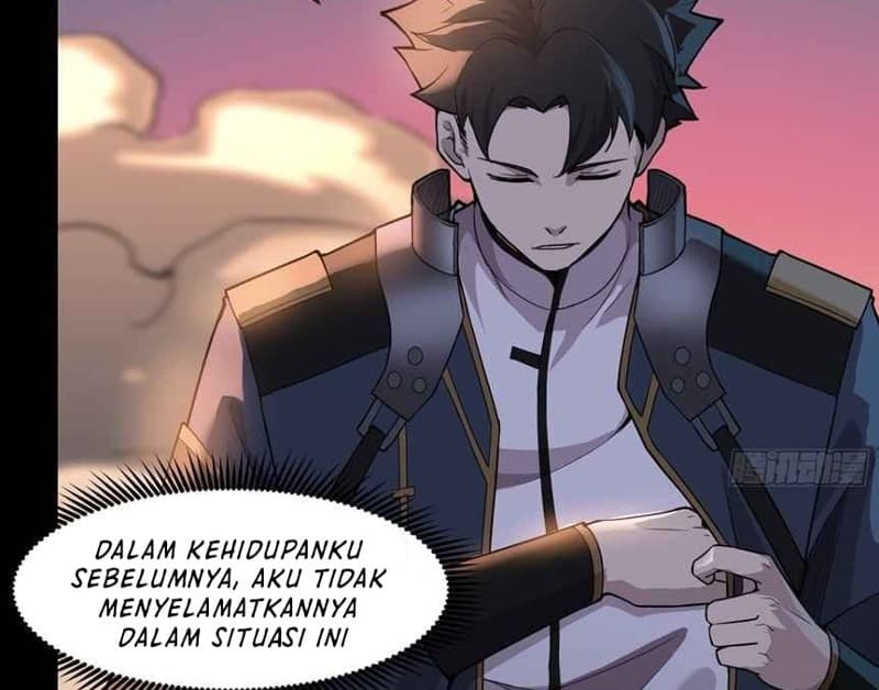 Dilarang COPAS - situs resmi www.mangacanblog.com - Komik legend of star general 032 - chapter 32 33 Indonesia legend of star general 032 - chapter 32 Terbaru 43|Baca Manga Komik Indonesia|Mangacan