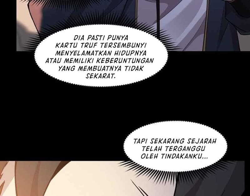 Dilarang COPAS - situs resmi www.mangacanblog.com - Komik legend of star general 032 - chapter 32 33 Indonesia legend of star general 032 - chapter 32 Terbaru 44|Baca Manga Komik Indonesia|Mangacan