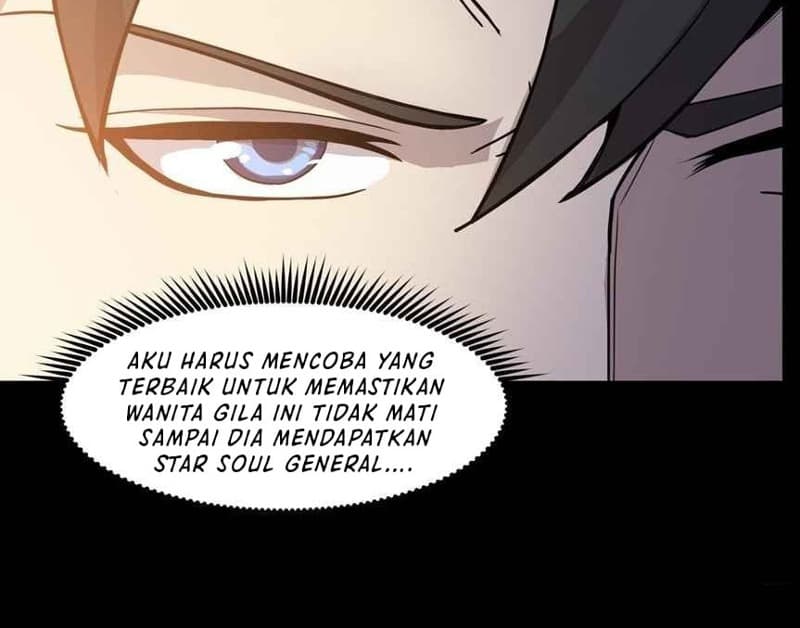 Dilarang COPAS - situs resmi www.mangacanblog.com - Komik legend of star general 032 - chapter 32 33 Indonesia legend of star general 032 - chapter 32 Terbaru 45|Baca Manga Komik Indonesia|Mangacan