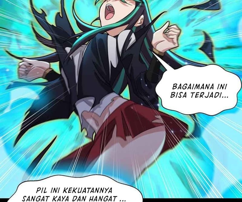 Dilarang COPAS - situs resmi www.mangacanblog.com - Komik legend of star general 032 - chapter 32 33 Indonesia legend of star general 032 - chapter 32 Terbaru 48|Baca Manga Komik Indonesia|Mangacan