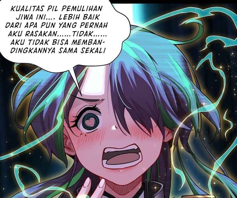 Dilarang COPAS - situs resmi www.mangacanblog.com - Komik legend of star general 032 - chapter 32 33 Indonesia legend of star general 032 - chapter 32 Terbaru 51|Baca Manga Komik Indonesia|Mangacan