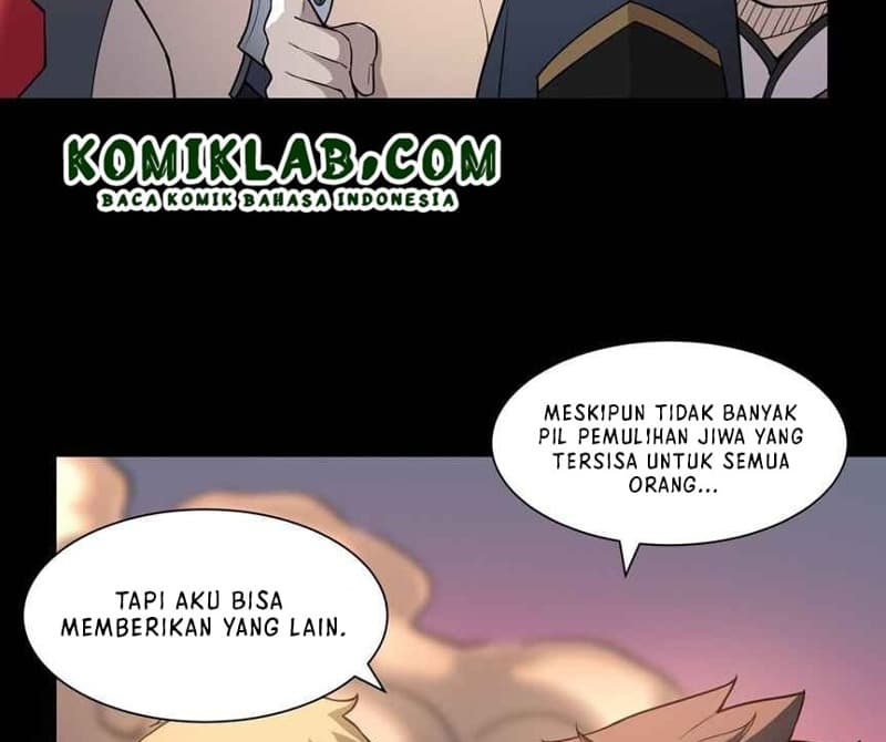 Dilarang COPAS - situs resmi www.mangacanblog.com - Komik legend of star general 032 - chapter 32 33 Indonesia legend of star general 032 - chapter 32 Terbaru 56|Baca Manga Komik Indonesia|Mangacan