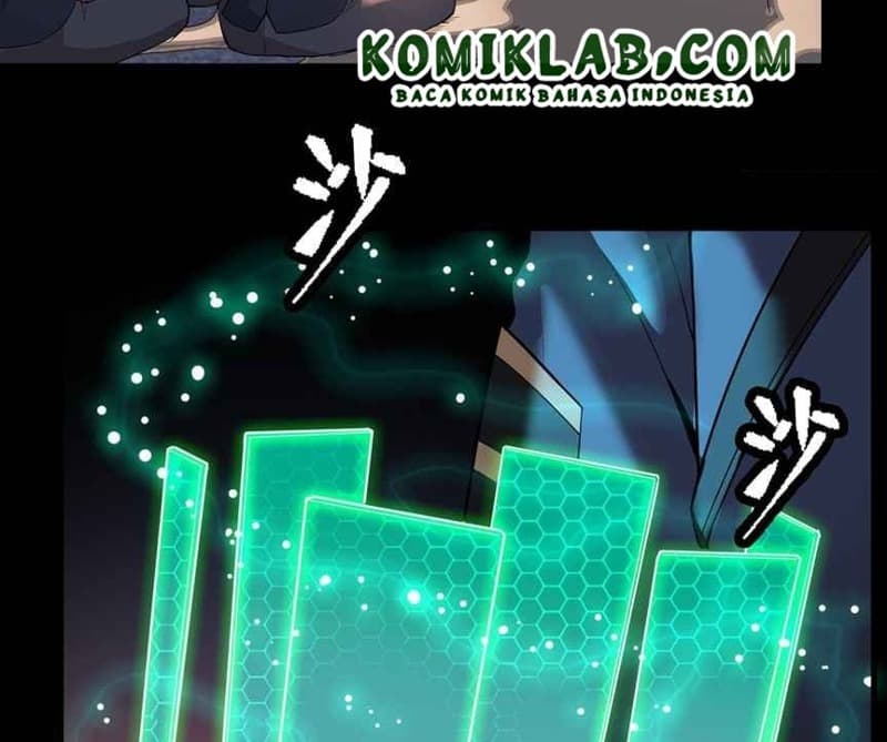 Dilarang COPAS - situs resmi www.mangacanblog.com - Komik legend of star general 032 - chapter 32 33 Indonesia legend of star general 032 - chapter 32 Terbaru 59|Baca Manga Komik Indonesia|Mangacan