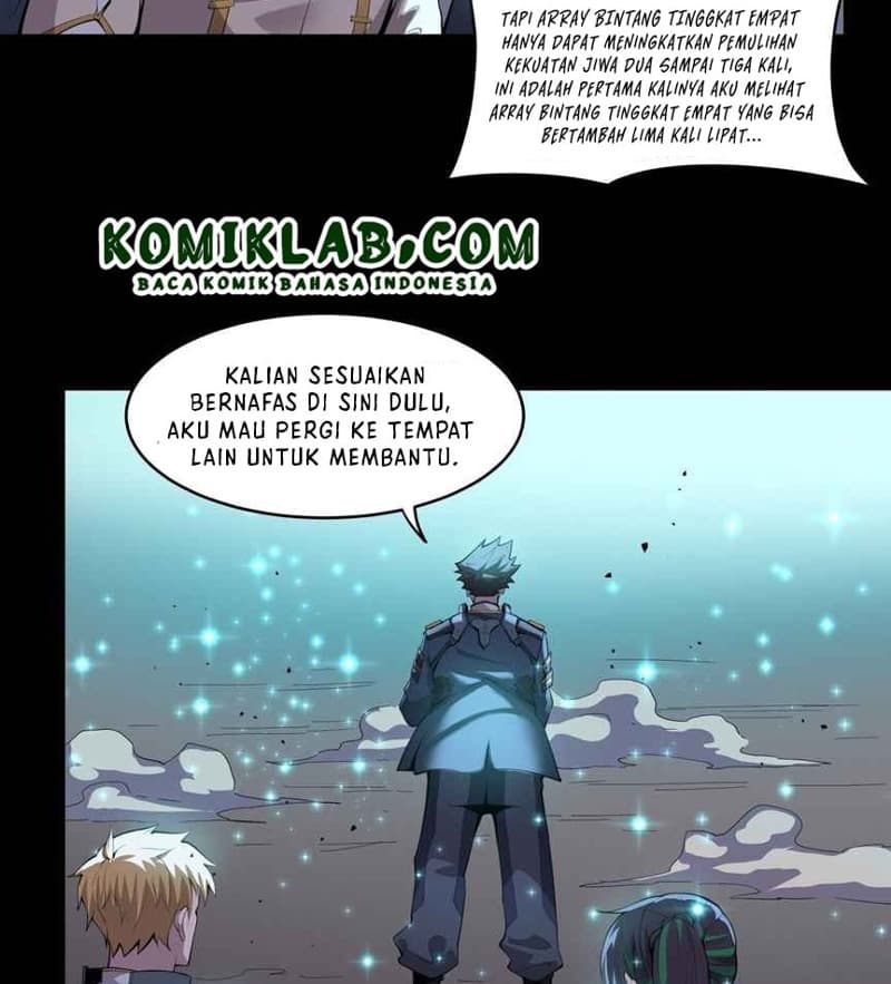 Dilarang COPAS - situs resmi www.mangacanblog.com - Komik legend of star general 032 - chapter 32 33 Indonesia legend of star general 032 - chapter 32 Terbaru 68|Baca Manga Komik Indonesia|Mangacan