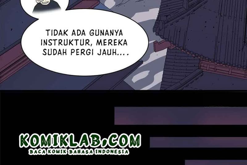 Dilarang COPAS - situs resmi www.mangacanblog.com - Komik legend of star general 032 - chapter 32 33 Indonesia legend of star general 032 - chapter 32 Terbaru 78|Baca Manga Komik Indonesia|Mangacan