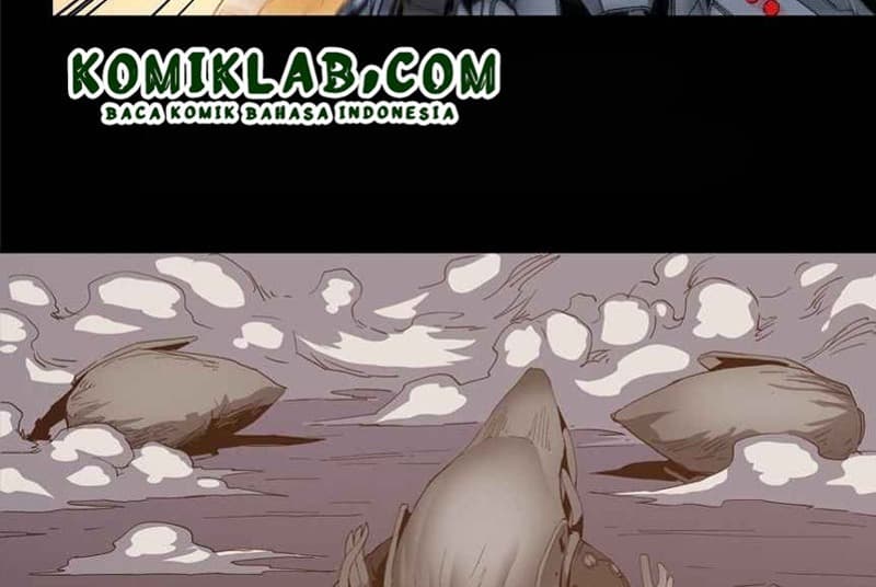 Dilarang COPAS - situs resmi www.mangacanblog.com - Komik legend of star general 032 - chapter 32 33 Indonesia legend of star general 032 - chapter 32 Terbaru 84|Baca Manga Komik Indonesia|Mangacan