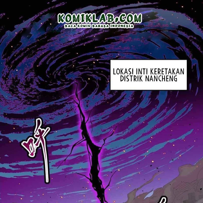 Dilarang COPAS - situs resmi www.mangacanblog.com - Komik legend of star general 038 - chapter 38 39 Indonesia legend of star general 038 - chapter 38 Terbaru 3|Baca Manga Komik Indonesia|Mangacan