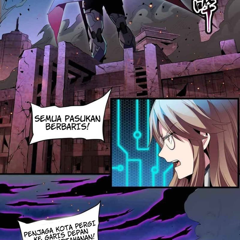 Dilarang COPAS - situs resmi www.mangacanblog.com - Komik legend of star general 038 - chapter 38 39 Indonesia legend of star general 038 - chapter 38 Terbaru 6|Baca Manga Komik Indonesia|Mangacan