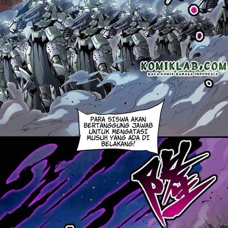 Dilarang COPAS - situs resmi www.mangacanblog.com - Komik legend of star general 038 - chapter 38 39 Indonesia legend of star general 038 - chapter 38 Terbaru 8|Baca Manga Komik Indonesia|Mangacan