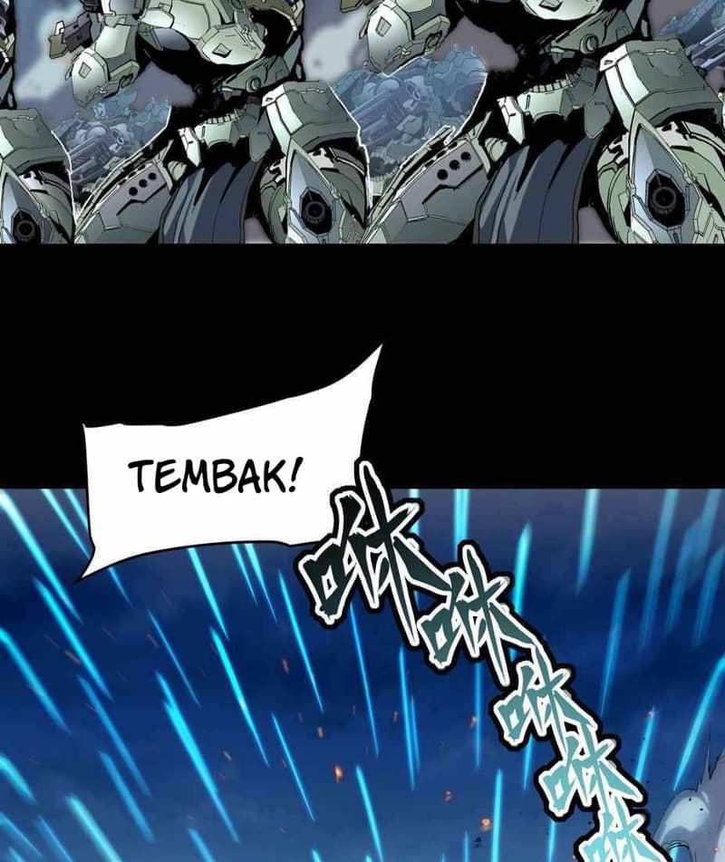 Dilarang COPAS - situs resmi www.mangacanblog.com - Komik legend of star general 038 - chapter 38 39 Indonesia legend of star general 038 - chapter 38 Terbaru 15|Baca Manga Komik Indonesia|Mangacan