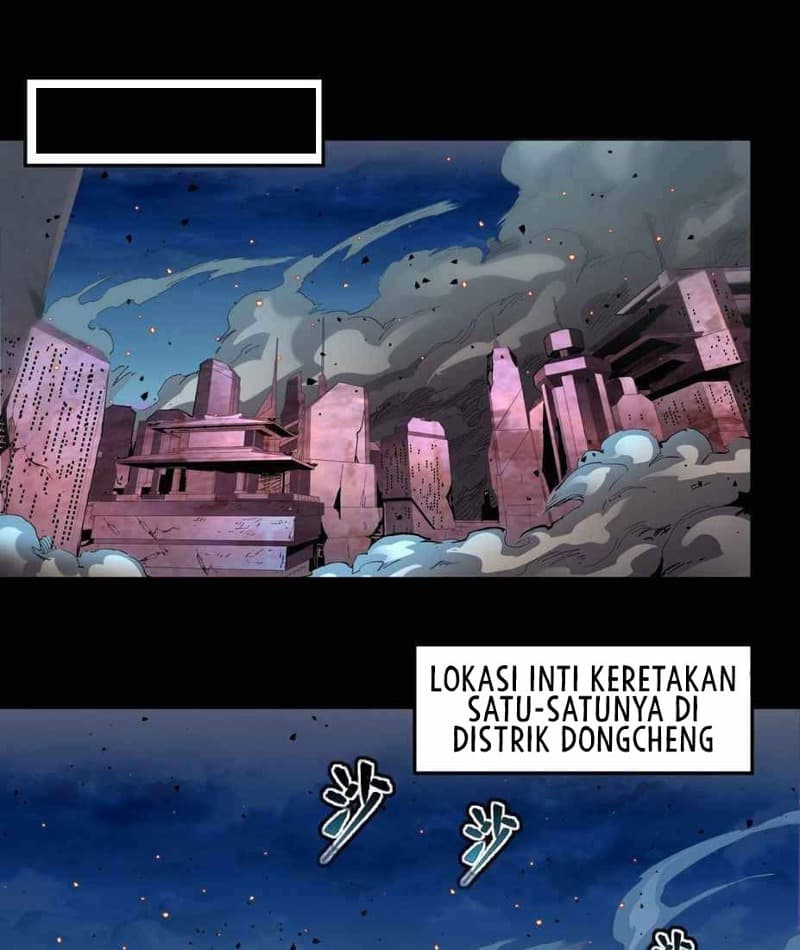 Dilarang COPAS - situs resmi www.mangacanblog.com - Komik legend of star general 038 - chapter 38 39 Indonesia legend of star general 038 - chapter 38 Terbaru 17|Baca Manga Komik Indonesia|Mangacan