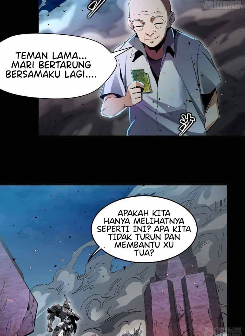 Dilarang COPAS - situs resmi www.mangacanblog.com - Komik legend of star general 038 - chapter 38 39 Indonesia legend of star general 038 - chapter 38 Terbaru 25|Baca Manga Komik Indonesia|Mangacan