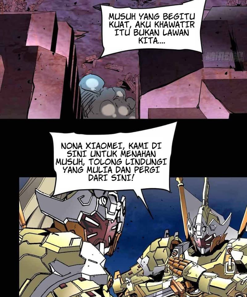 Dilarang COPAS - situs resmi www.mangacanblog.com - Komik legend of star general 038 - chapter 38 39 Indonesia legend of star general 038 - chapter 38 Terbaru 33|Baca Manga Komik Indonesia|Mangacan