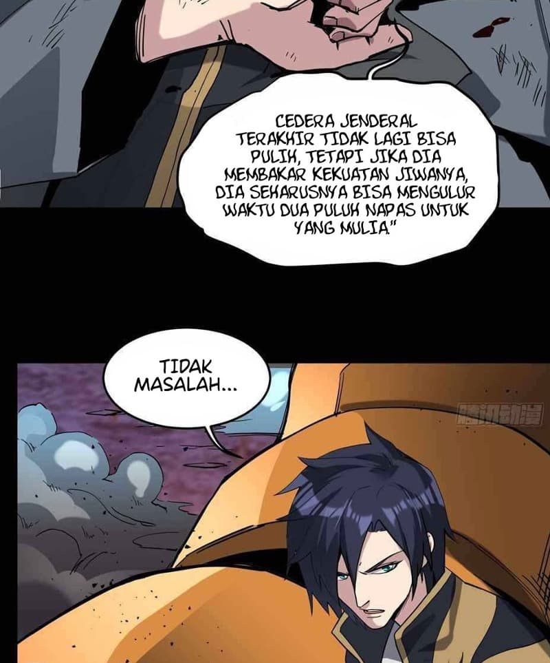 Dilarang COPAS - situs resmi www.mangacanblog.com - Komik legend of star general 038 - chapter 38 39 Indonesia legend of star general 038 - chapter 38 Terbaru 37|Baca Manga Komik Indonesia|Mangacan