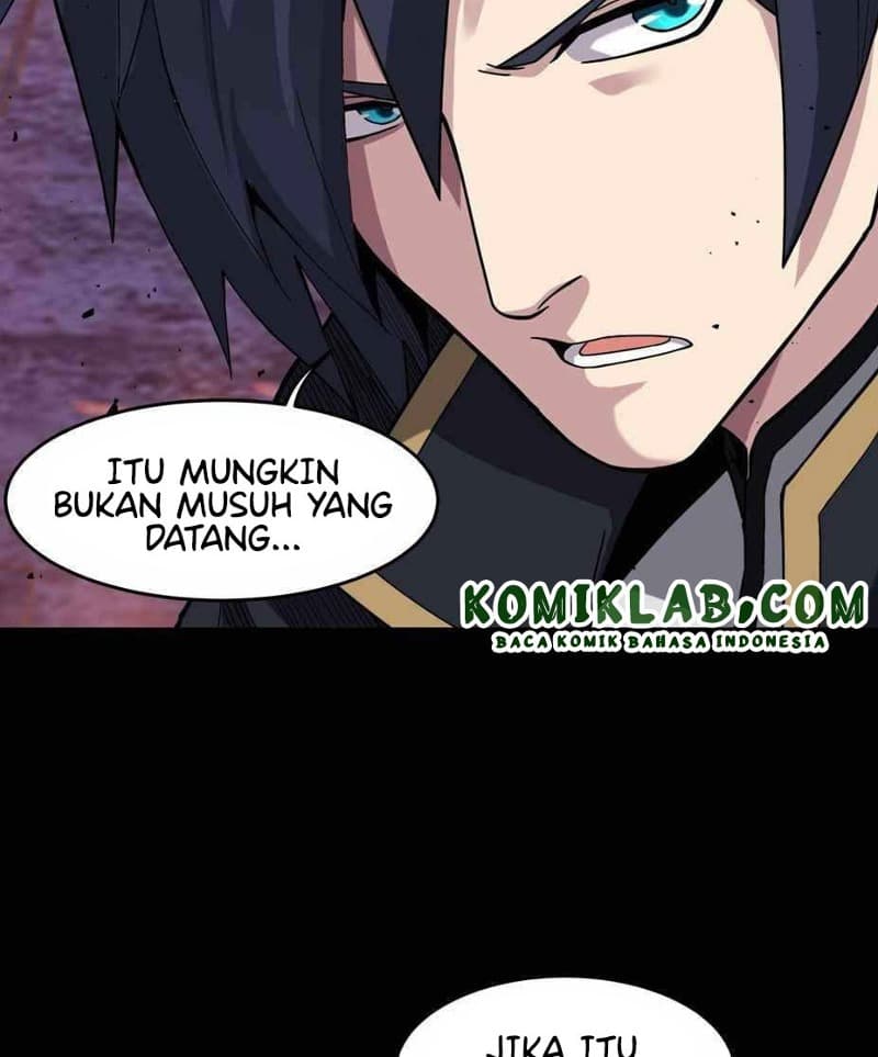 Dilarang COPAS - situs resmi www.mangacanblog.com - Komik legend of star general 038 - chapter 38 39 Indonesia legend of star general 038 - chapter 38 Terbaru 39|Baca Manga Komik Indonesia|Mangacan