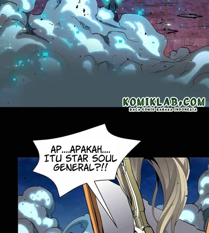 Dilarang COPAS - situs resmi www.mangacanblog.com - Komik legend of star general 038 - chapter 38 39 Indonesia legend of star general 038 - chapter 38 Terbaru 54|Baca Manga Komik Indonesia|Mangacan