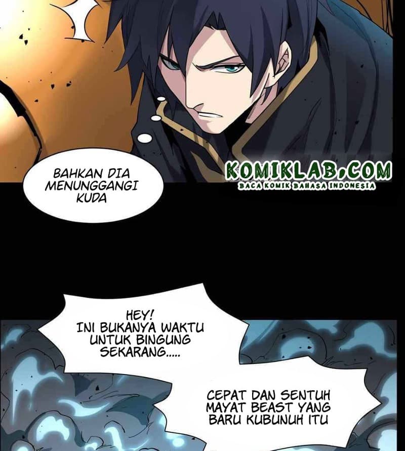 Dilarang COPAS - situs resmi www.mangacanblog.com - Komik legend of star general 038 - chapter 38 39 Indonesia legend of star general 038 - chapter 38 Terbaru 56|Baca Manga Komik Indonesia|Mangacan