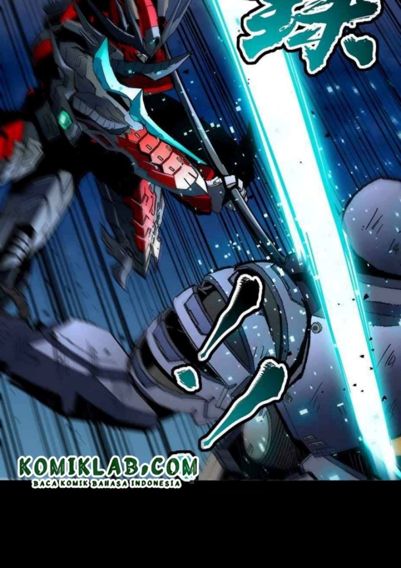 Dilarang COPAS - situs resmi www.mangacanblog.com - Komik legend of star general 049 - chapter 49 50 Indonesia legend of star general 049 - chapter 49 Terbaru 16|Baca Manga Komik Indonesia|Mangacan