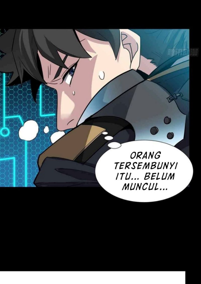 Dilarang COPAS - situs resmi www.mangacanblog.com - Komik legend of star general 049 - chapter 49 50 Indonesia legend of star general 049 - chapter 49 Terbaru 18|Baca Manga Komik Indonesia|Mangacan