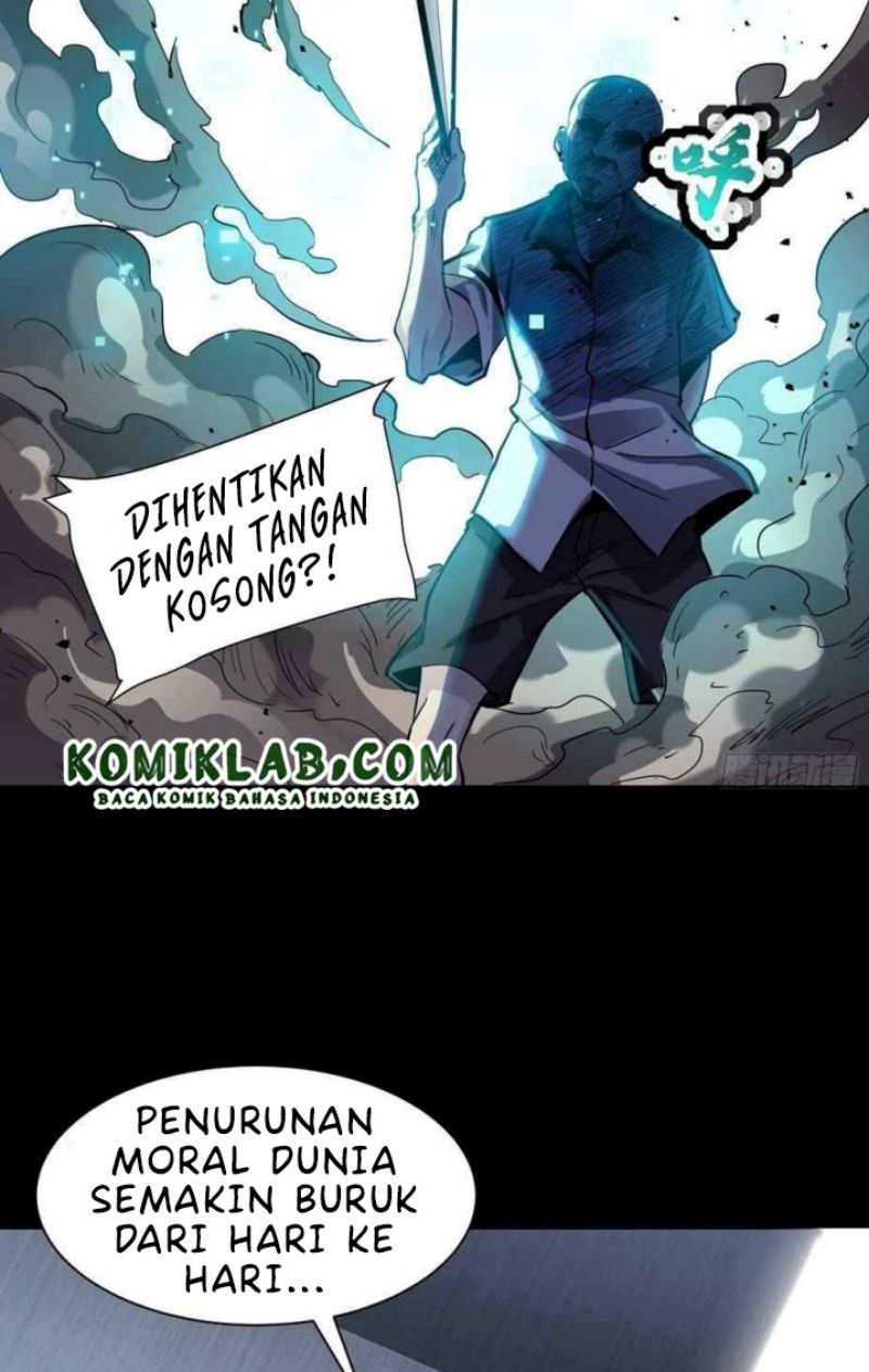 Dilarang COPAS - situs resmi www.mangacanblog.com - Komik legend of star general 049 - chapter 49 50 Indonesia legend of star general 049 - chapter 49 Terbaru 40|Baca Manga Komik Indonesia|Mangacan