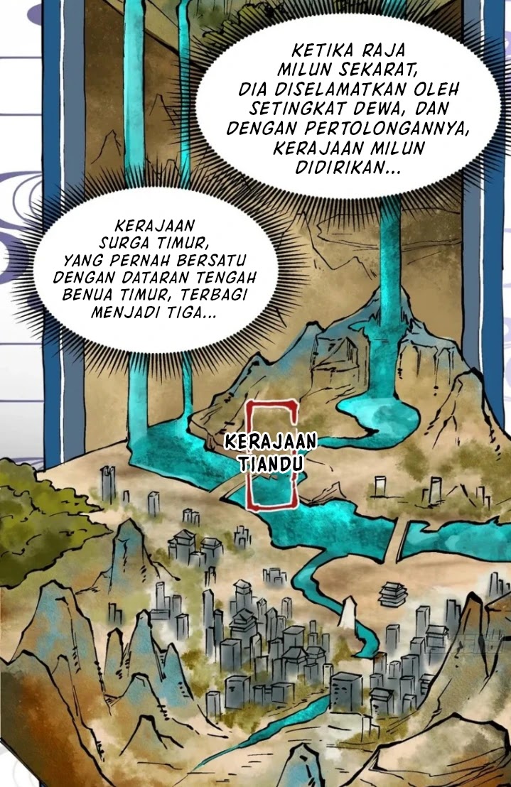 Dilarang COPAS - situs resmi www.mangacanblog.com - Komik legend of star general 051 - chapter 51 52 Indonesia legend of star general 051 - chapter 51 Terbaru 6|Baca Manga Komik Indonesia|Mangacan