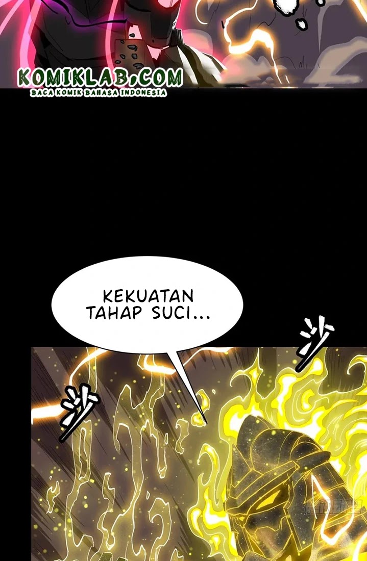 Dilarang COPAS - situs resmi www.mangacanblog.com - Komik legend of star general 057 - chapter 57 58 Indonesia legend of star general 057 - chapter 57 Terbaru 5|Baca Manga Komik Indonesia|Mangacan