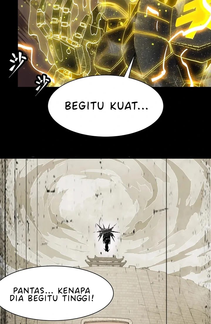 Dilarang COPAS - situs resmi www.mangacanblog.com - Komik legend of star general 057 - chapter 57 58 Indonesia legend of star general 057 - chapter 57 Terbaru 6|Baca Manga Komik Indonesia|Mangacan