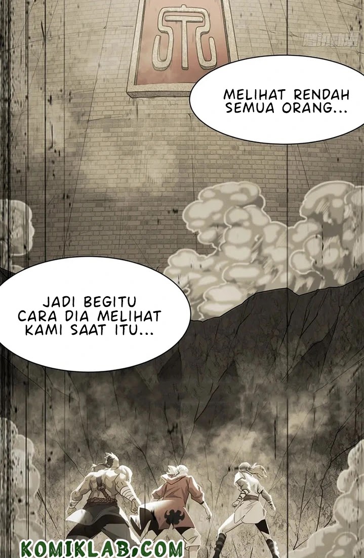 Dilarang COPAS - situs resmi www.mangacanblog.com - Komik legend of star general 057 - chapter 57 58 Indonesia legend of star general 057 - chapter 57 Terbaru 7|Baca Manga Komik Indonesia|Mangacan