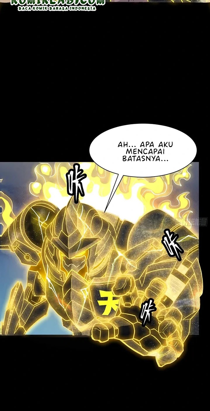 Dilarang COPAS - situs resmi www.mangacanblog.com - Komik legend of star general 057 - chapter 57 58 Indonesia legend of star general 057 - chapter 57 Terbaru 36|Baca Manga Komik Indonesia|Mangacan